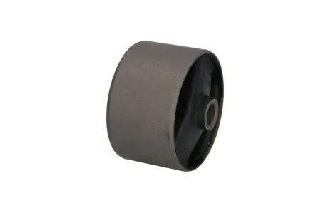 Подушка двигуна TEDGUM 00671308