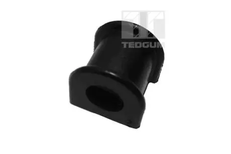 Втулка стабилизатора резиновая TEDGUM 00671509