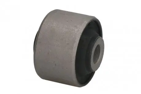 Сайлентблок рычага TEDGUM 00671578