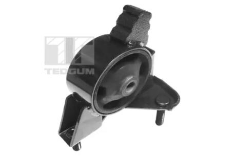 Опора двигуна TEDGUM 00671780