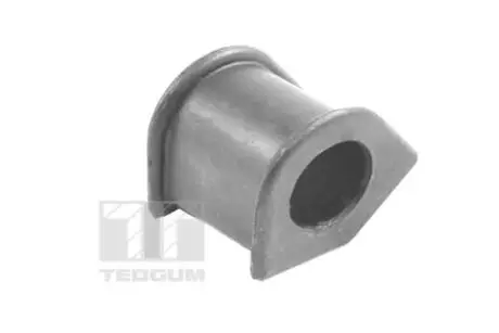 Подушка стабілізатора TEDGUM 00671843