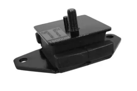 Фото опора двигателя TEDGUM 00672456 Опора двигателя TEDGUM 00672456