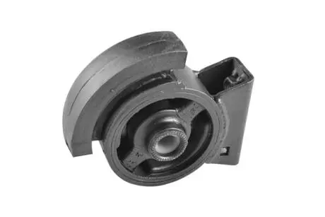 Подушка двигуна TEDGUM 00672558