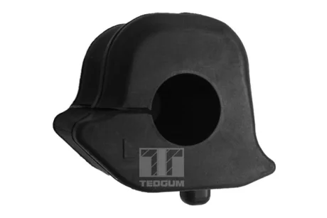 Подушка стабілізатора TEDGUM 00673434