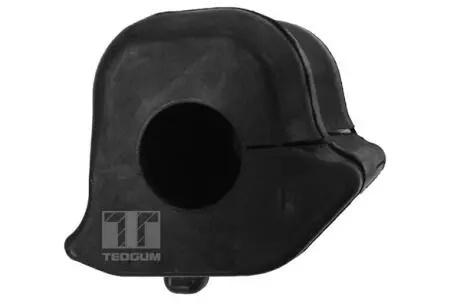 Подушка стабілізатора TEDGUM 00673437