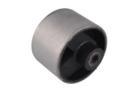 Подушка КПП TEDGUM 00675123