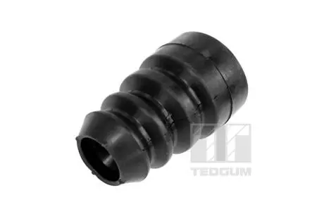 Відбійник амортизатора TEDGUM 00675326