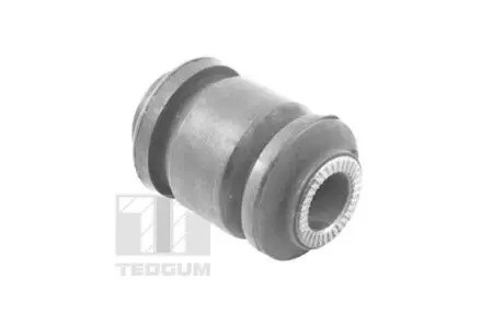 Сайлентблок рычага TEDGUM 00675345