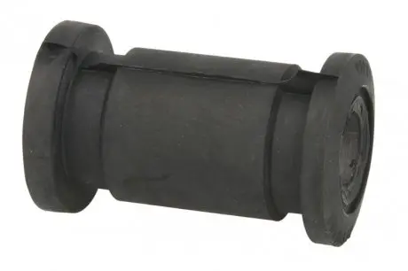 Сайлентблок кермової рейки TEDGUM 00675357