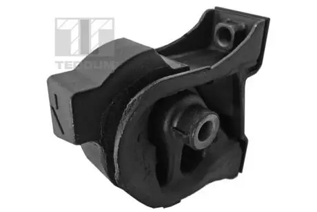 Подушка двигуна TEDGUM 00677020