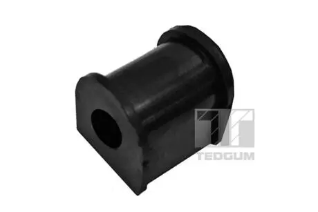 Подушка стабілізатора TEDGUM 00678123