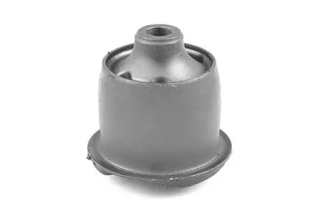 Підвіска TEDGUM 00678221