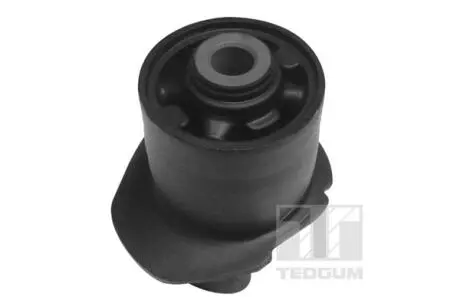Сайлентблок балки підвіски TEDGUM 00678491