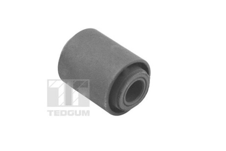 Сайлентблок TEDGUM 00678944