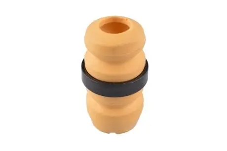 Пильовик амортизатора TOYOTA P. COROLLA/AVENSIS 97-08 TEDGUM 00679063