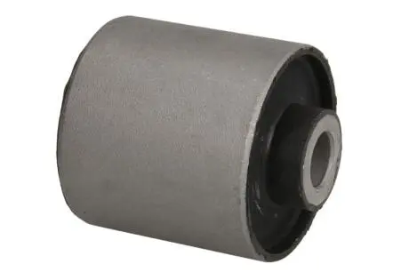 Автозапчасть TEDGUM 00679480