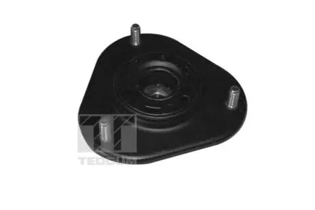 Подушка стойки Mc Phersona TEDGUM 00679742