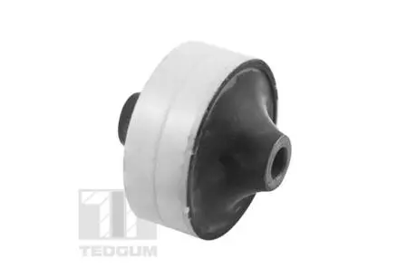 Гильза TEDGUM 00718791