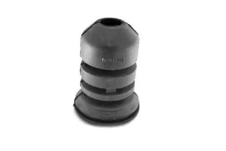 Отбойник резиновый TEDGUM 00720332