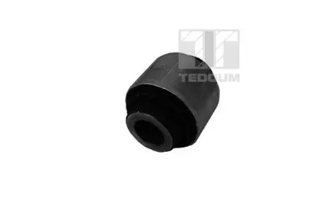 Подушка реактивной тяги Зад TEDGUM 00720915