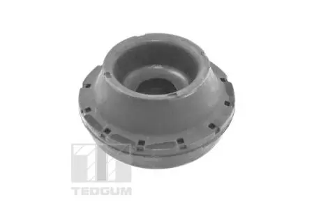 Відбійник амортизатора TEDGUM 00721380