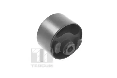 Подушка двигуна TEDGUM 00721434