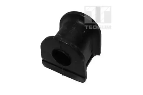 Подушка стабілізатора TEDGUM 00721521