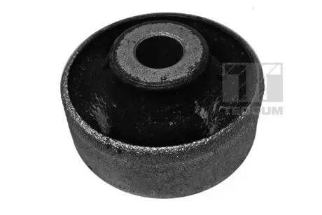 Подушка коробки передач TEDGUM 00722758