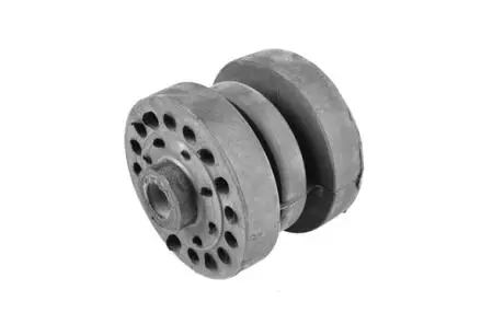 Подушка коробки передач TEDGUM 00723327