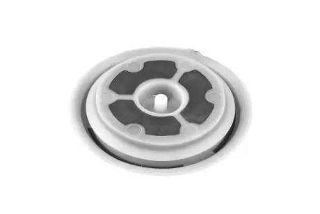 Ущільнення дверей TEDGUM 00724121