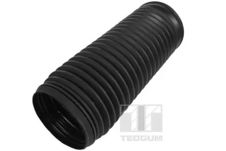 Пильвик амортизатора TEDGUM 00724227