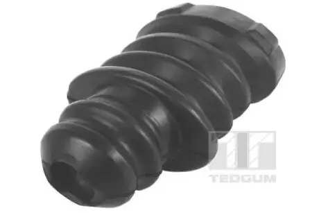 Отбойник амортизатора TEDGUM 00724379