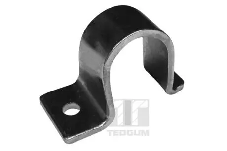 Кронштейн металевий TEDGUM 00725685