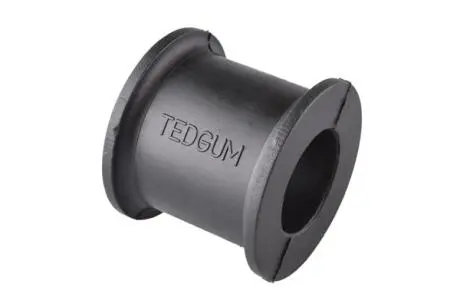 Втулка стабілізатора гумова TEDGUM 00725815