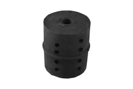 Подушка двигуна TEDGUM 00726255