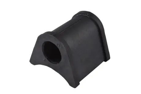 Підвіска TEDGUM 00726431