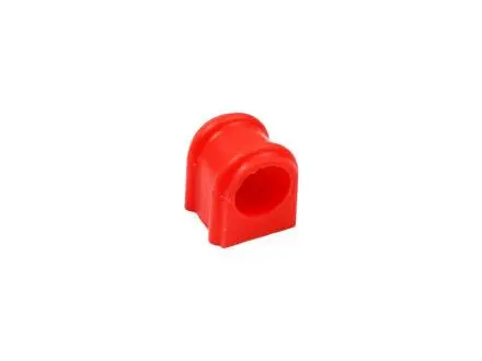 Подушка стабілізатора DB T. SPRINTER Q:32MM !!!POLIURETAN!!! TEDGUM 00726927