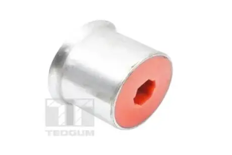 Гильза TEDGUM 00727175