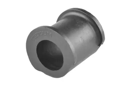 Втулка стабілізував. зад. зовні. 27mm TEDGUM 00727723