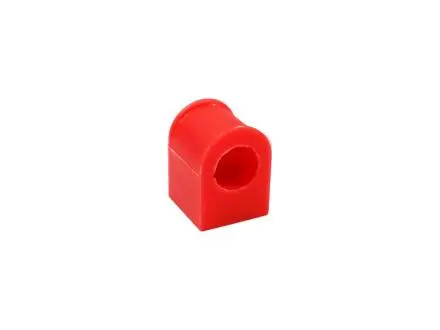 Автозапчасть TEDGUM 00727834