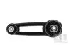 Подушка двигателя AUDI Q7; PORSCHE CAYENNE; VW TOUAREG TEDGUM 00728716 (фото 2)