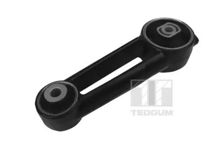 Подушка двигателя AUDI Q7; PORSCHE CAYENNE; VW TOUAREG TEDGUM 00728716