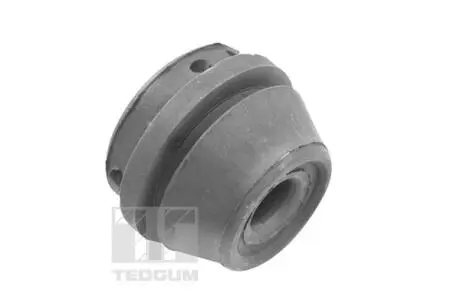 Подушка двигуна TEDGUM 00728859