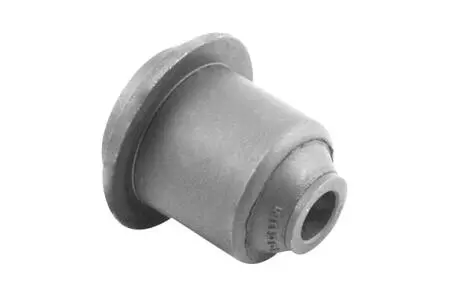 Підвіска TEDGUM 00728909