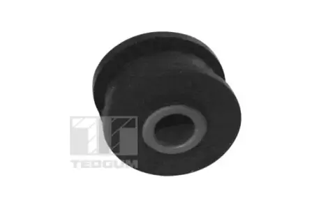 Підвіска TEDGUM 00729535