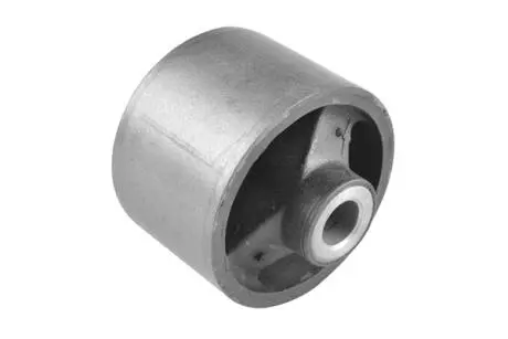Подушка коробки передач TEDGUM 00741002