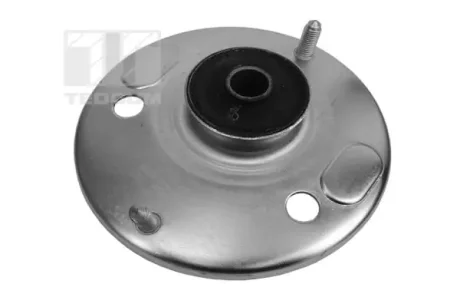 Кріплення подушки амортизатора TEDGUM 00741988