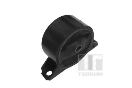 Опора двигателя резинометаллическая TEDGUM 00748642