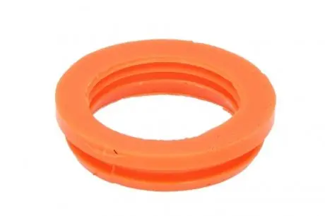 Сальник резиновый TEDGUM 00748698
