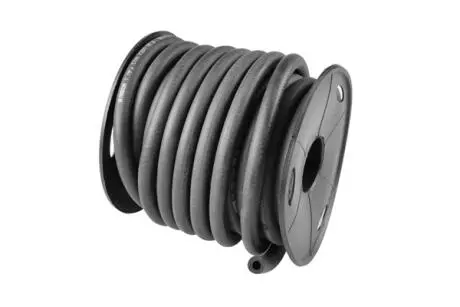 Przewвd paliwowy 7,5mm rolka TEDGUM 00819732